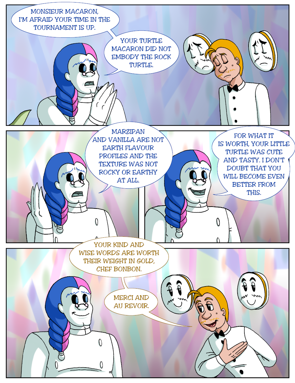 Chapter 4 Page 18