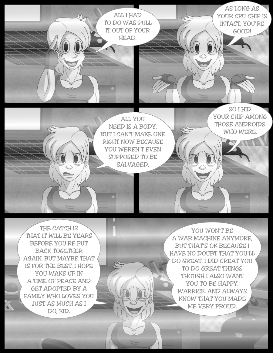 Chapter 7 Page 11