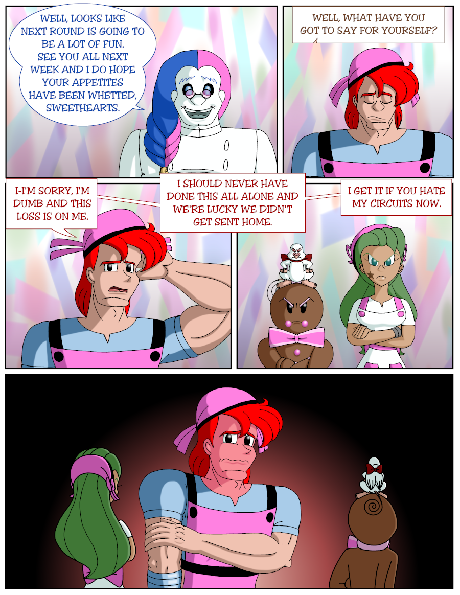 Chapter 5 Page 21