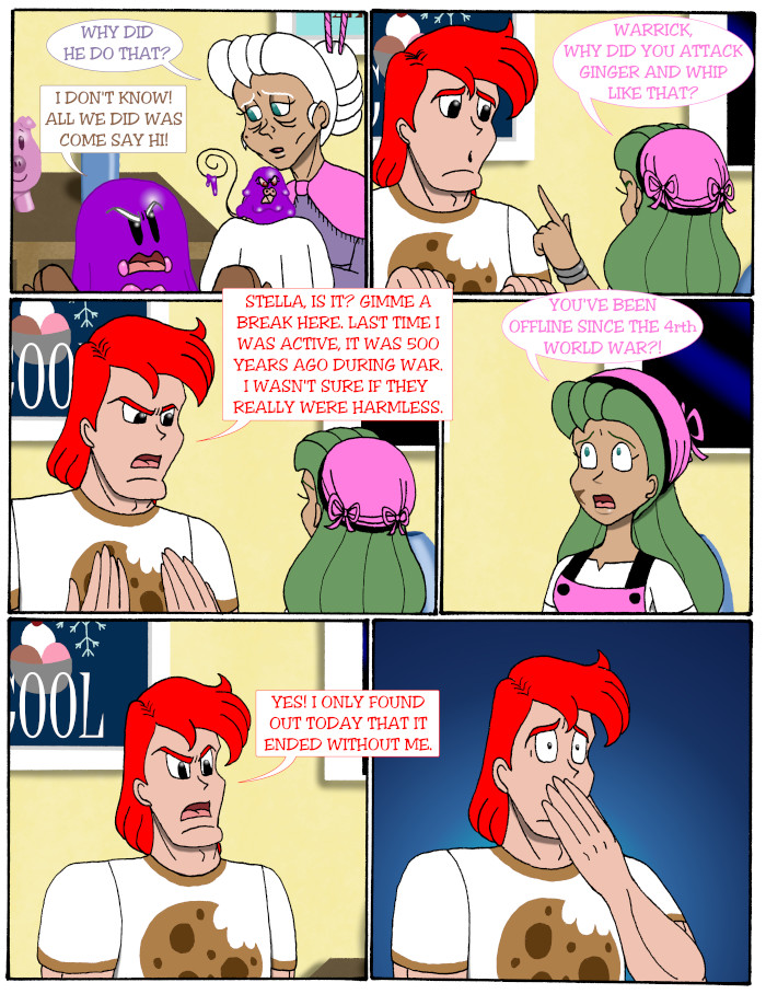 Prologue Page 18