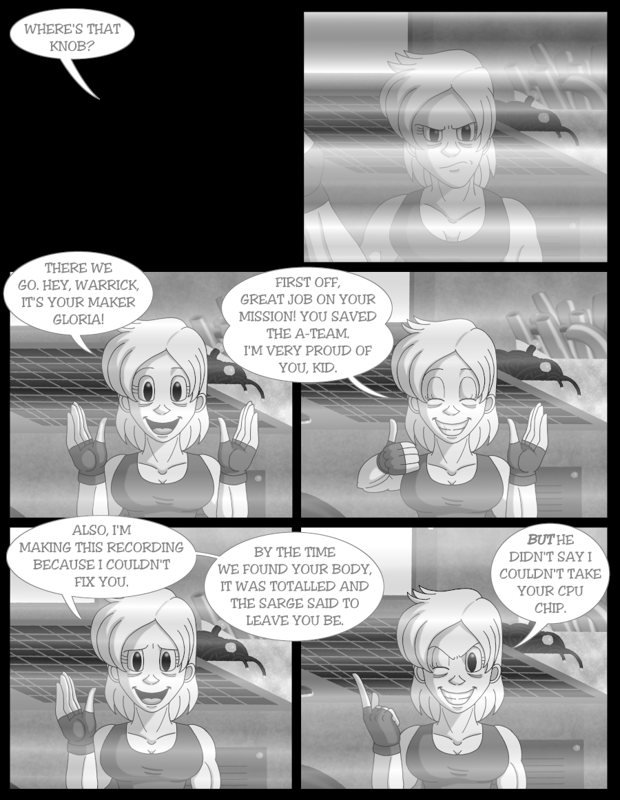 Chapter 7 Page 10