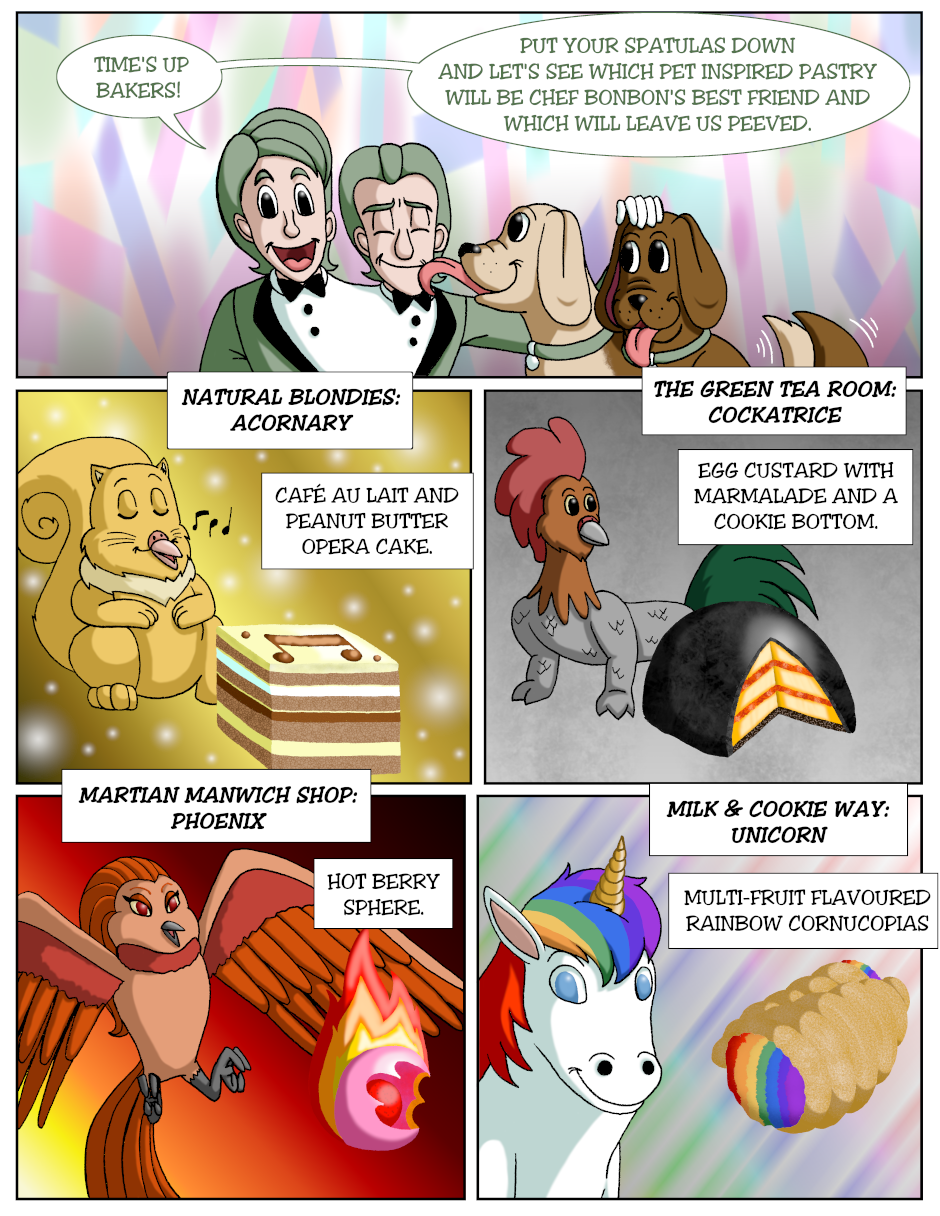 Chapter 4 Page 12