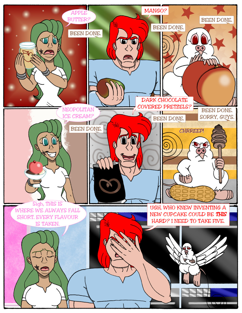 Chapter 1 Page 15