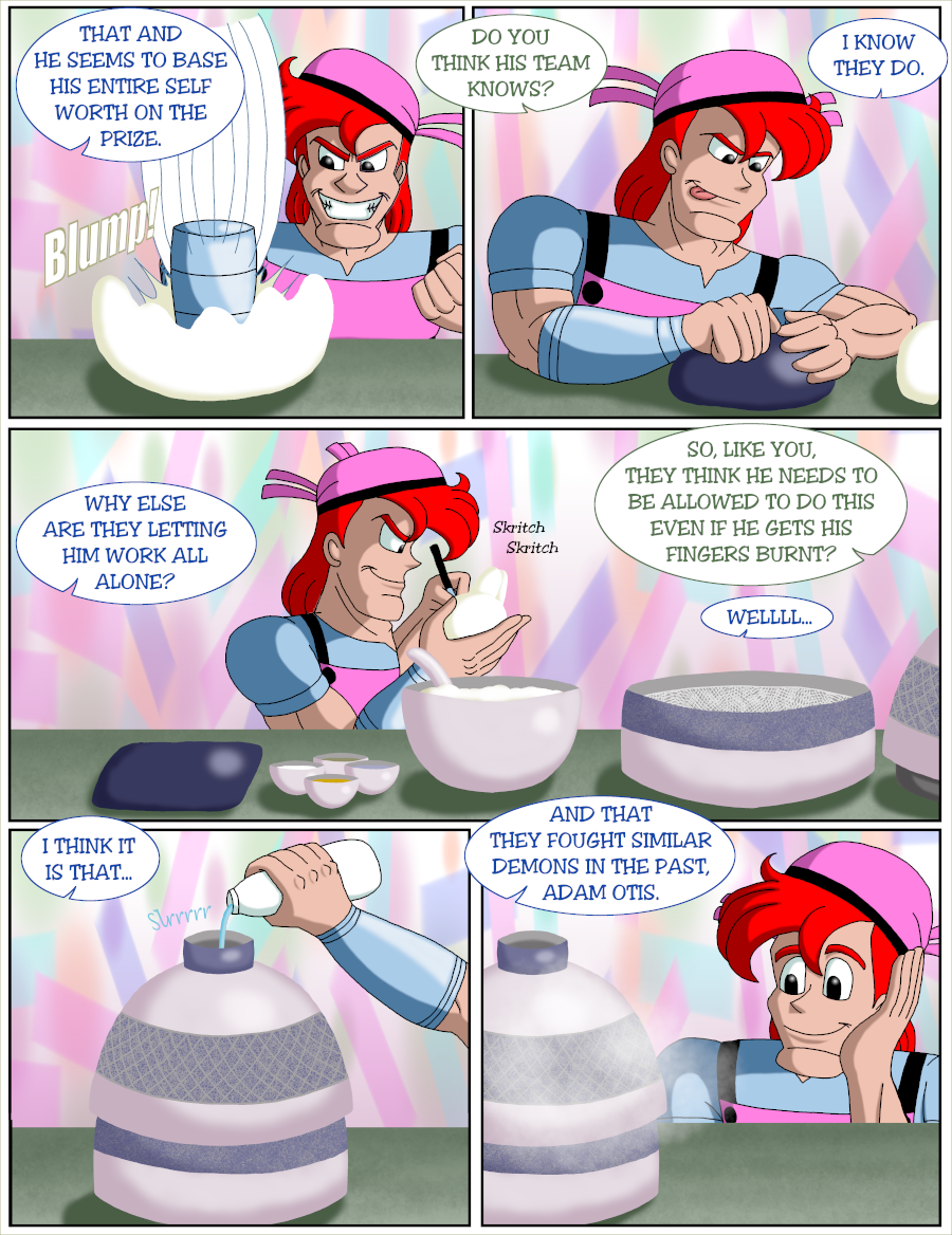 Chapter 5 Page 12