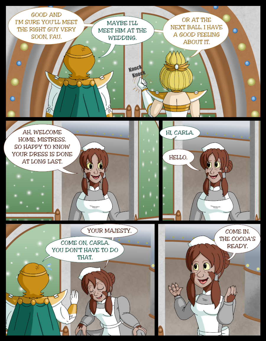 Chapter 1 Page 17