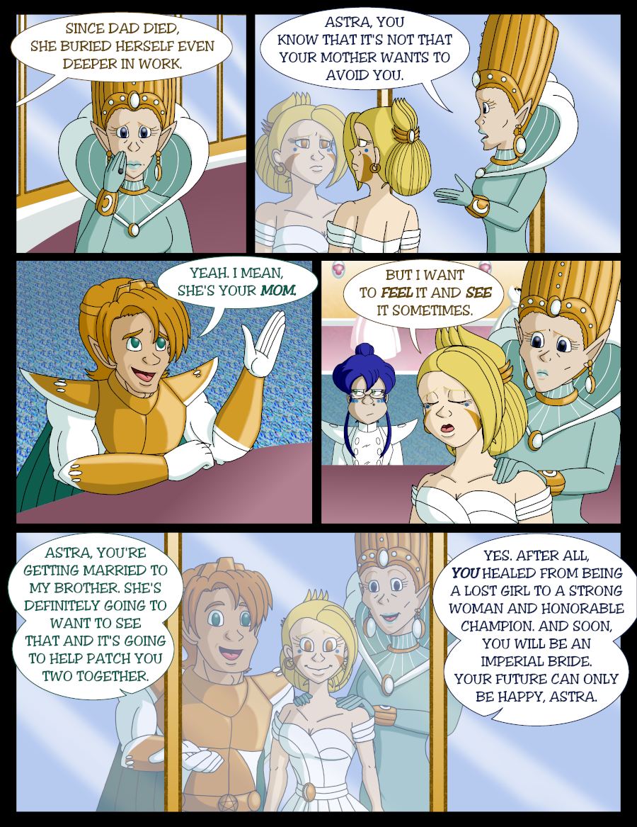 Chapter 1 Page 13