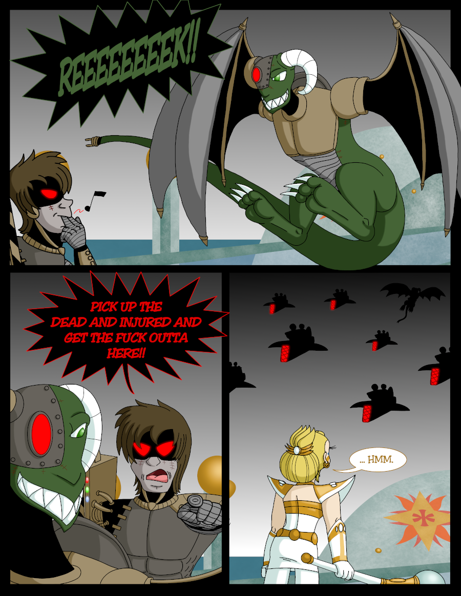 Chapter 1 Page 7