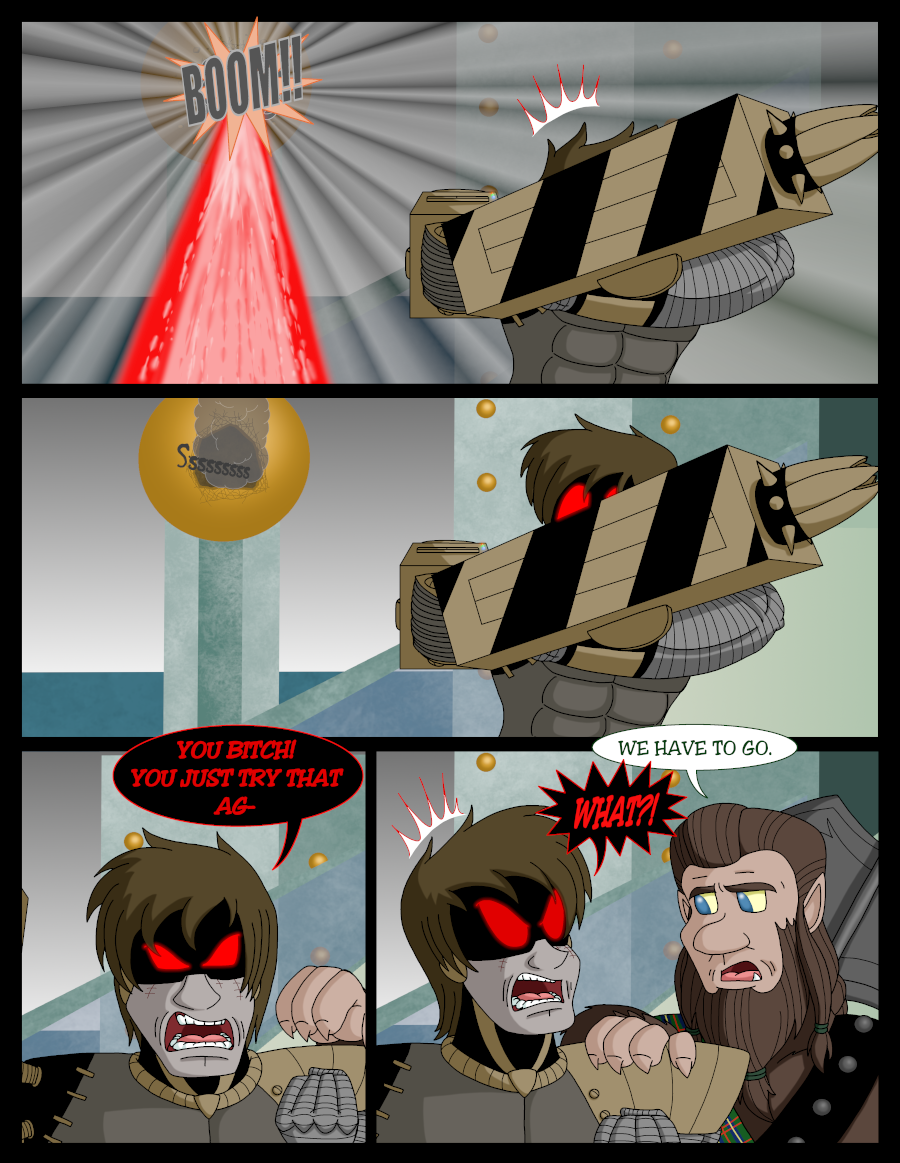 Chapter 1 Page 4