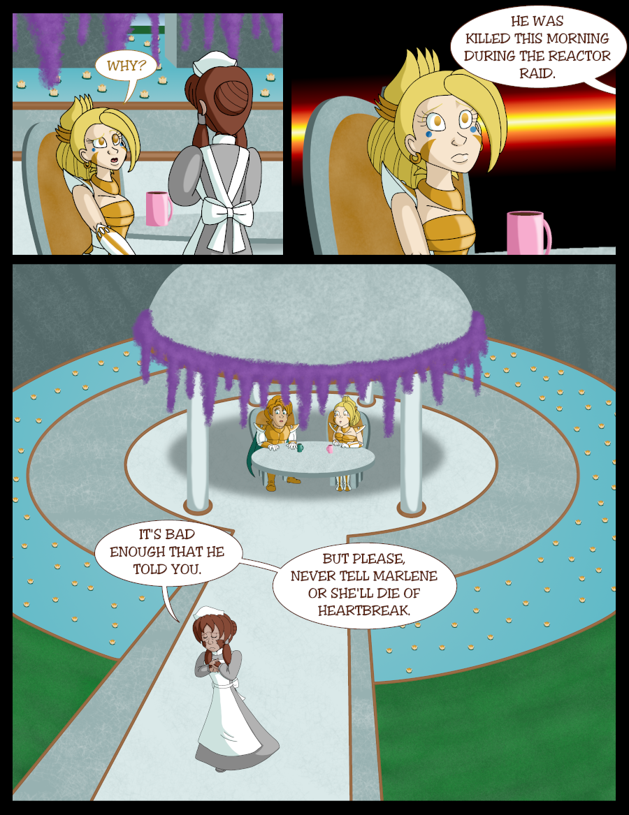 Chapter 1 Page 19