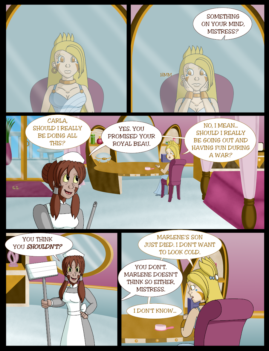 Chapter 2 Page 1