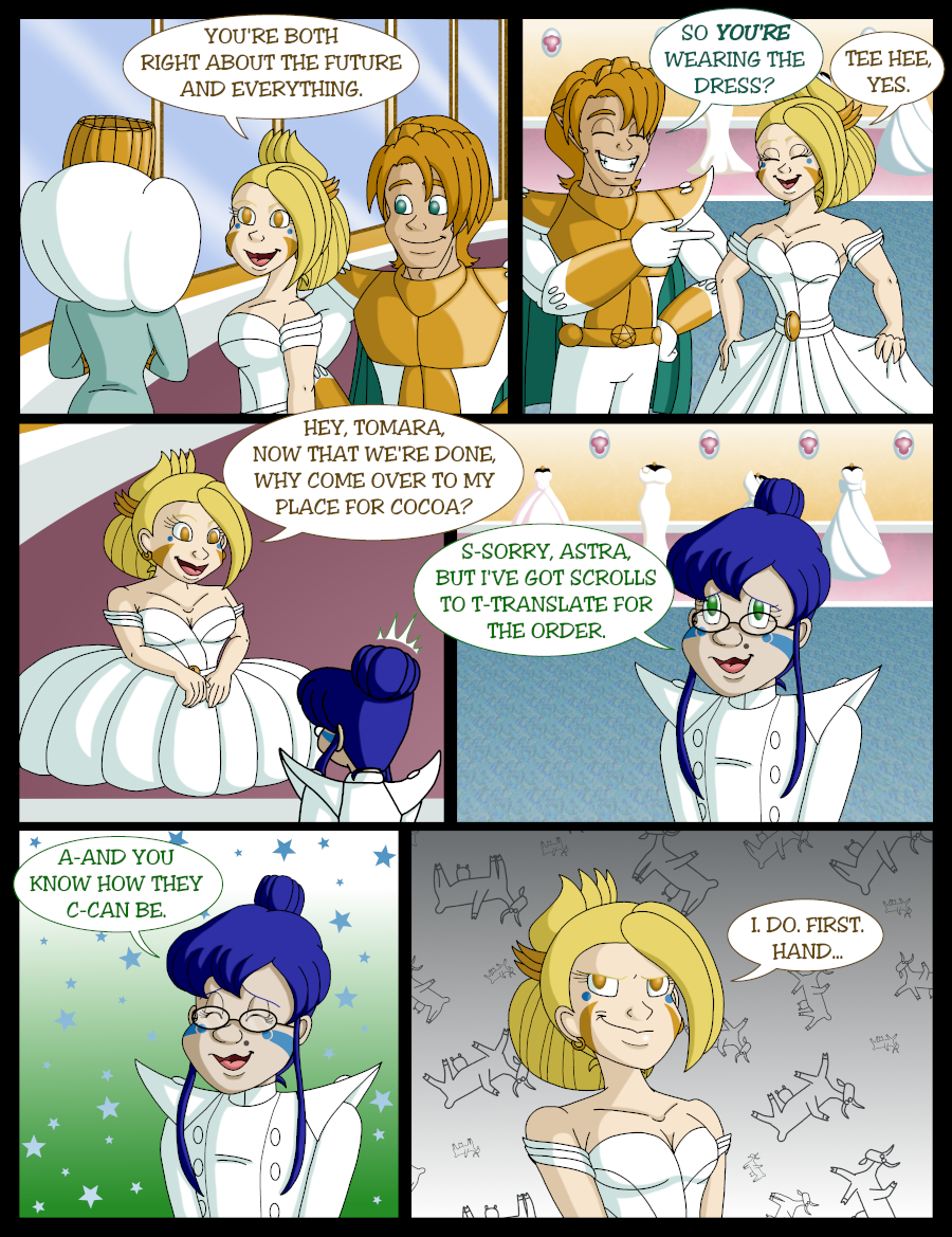 Chapter 1 Page 14