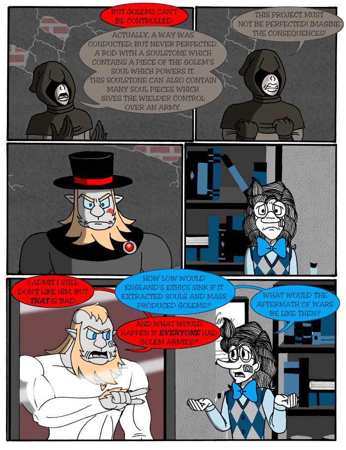 Case 4 Page 17