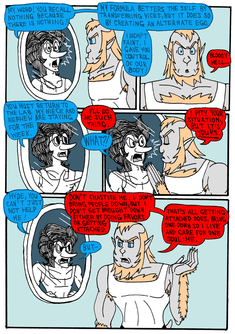Act 2 Page 23