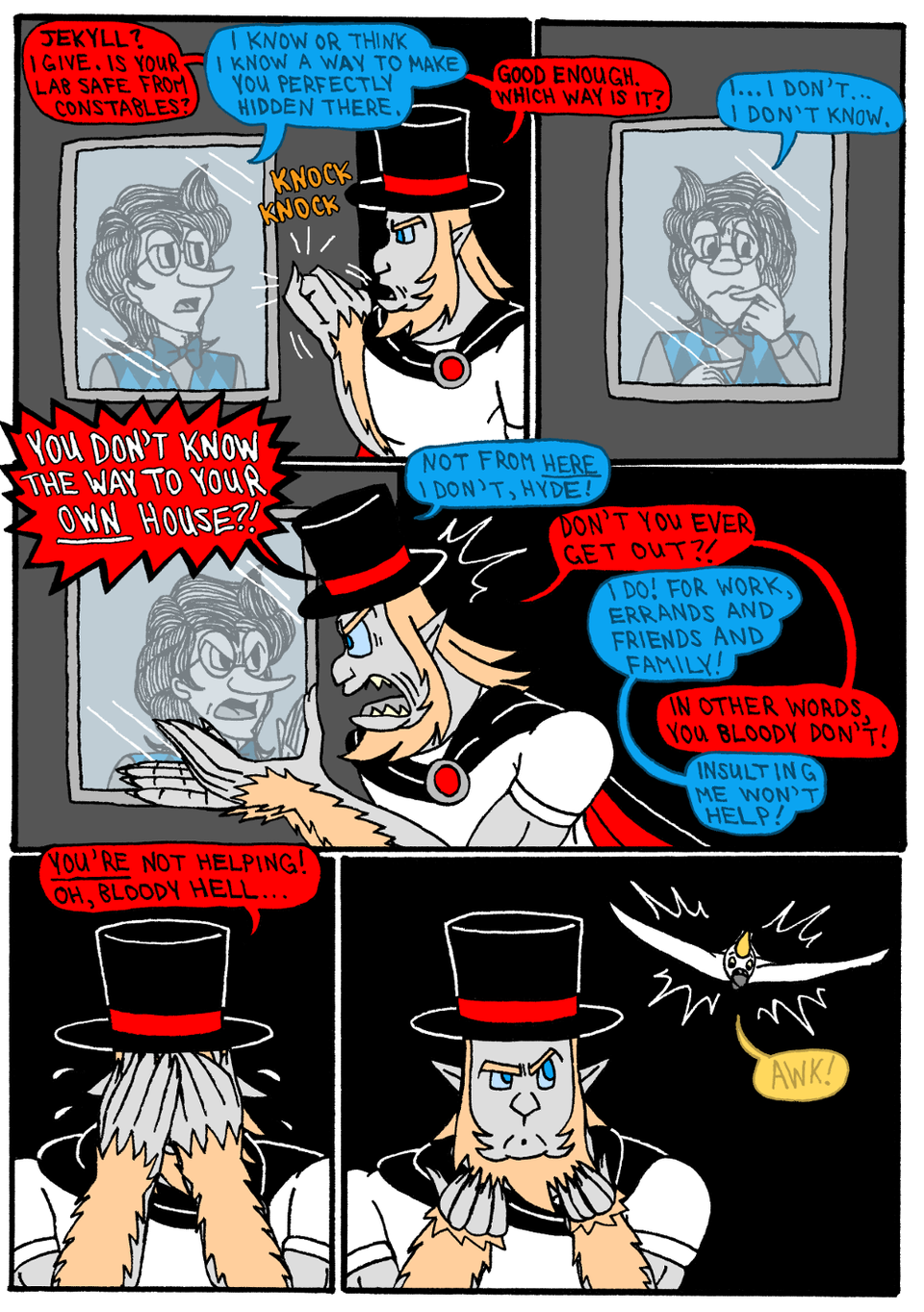 Act 3 Page 16