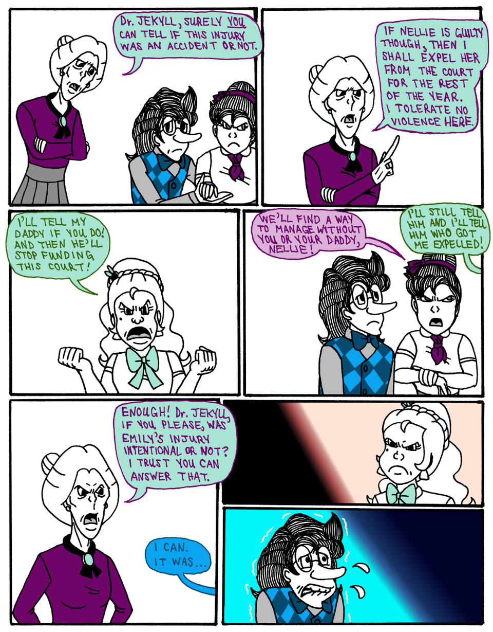 Act 5 Page 13