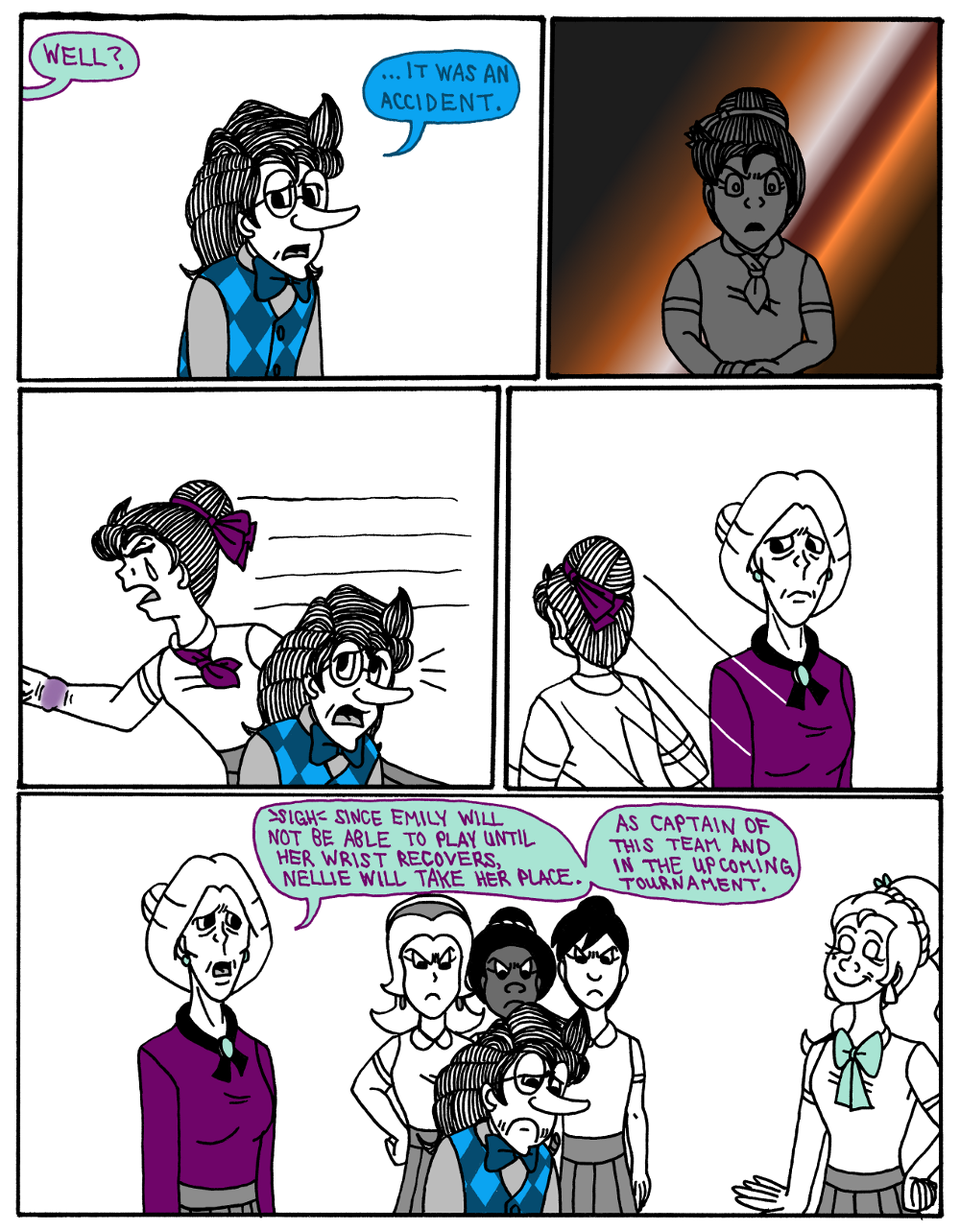 Act 5 Page 14
