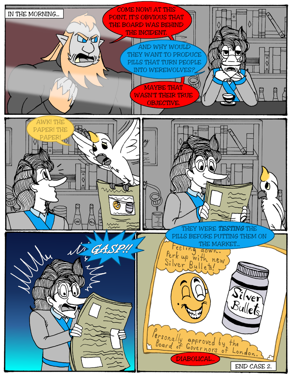 Case 2 Page 27