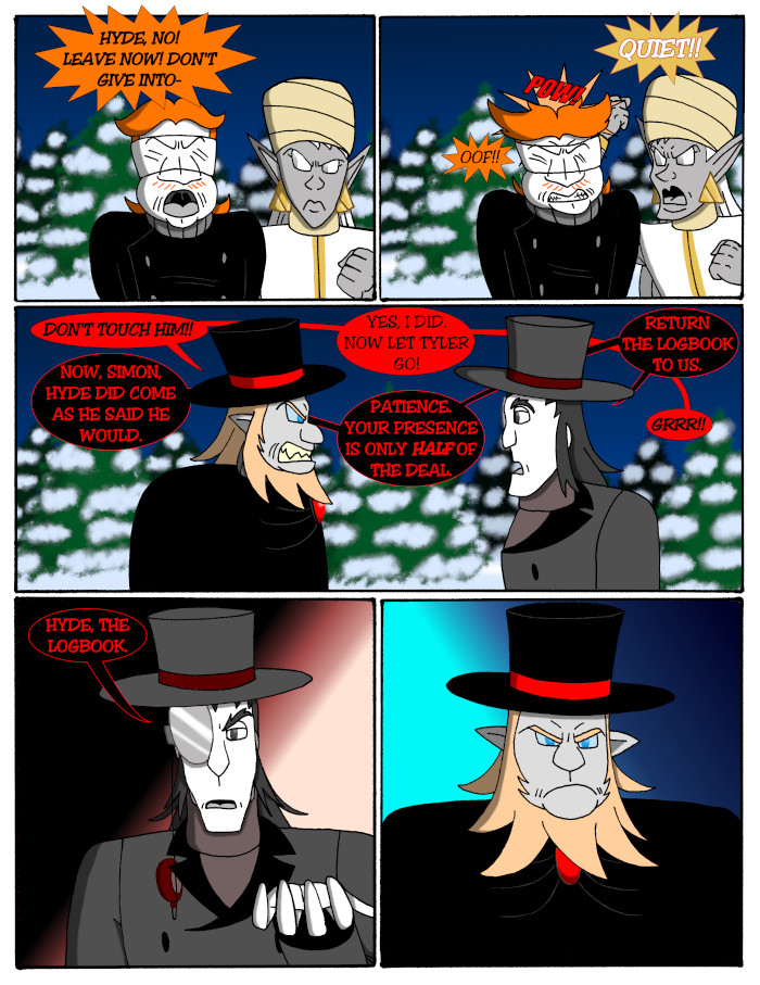 Issue 6 Page 9