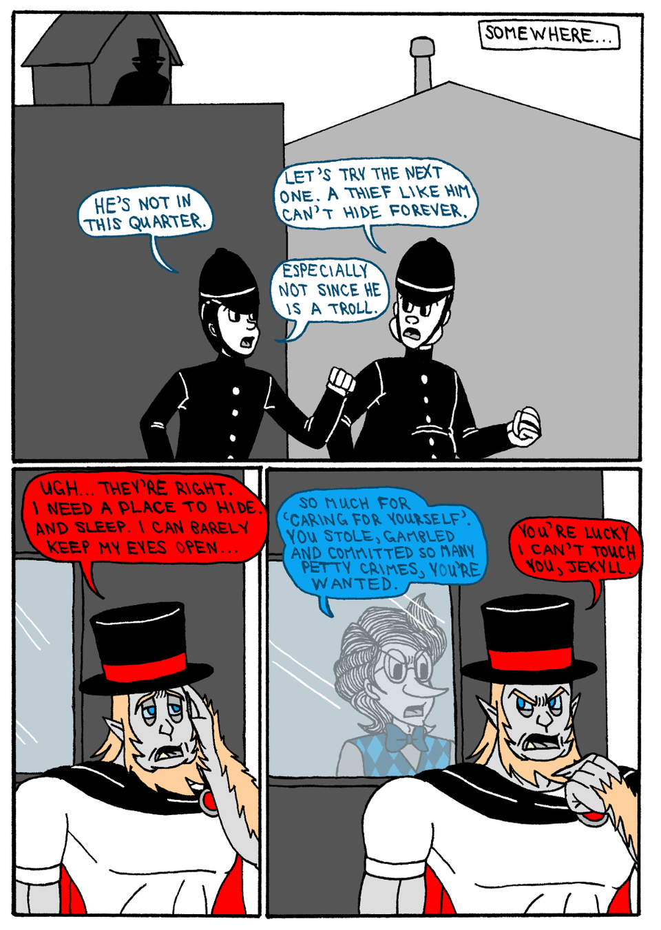 Act 3 Page 4