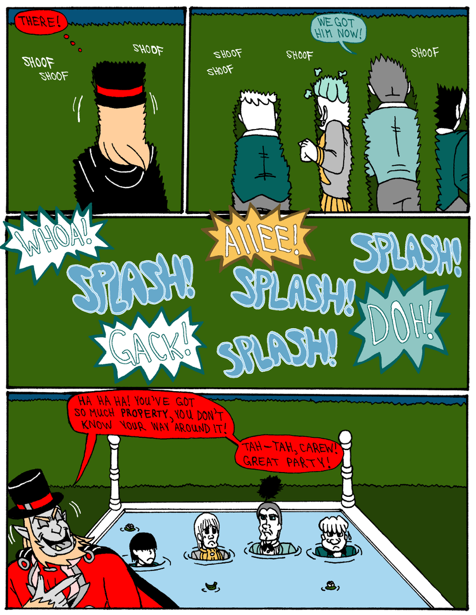 Act 4 Page 25