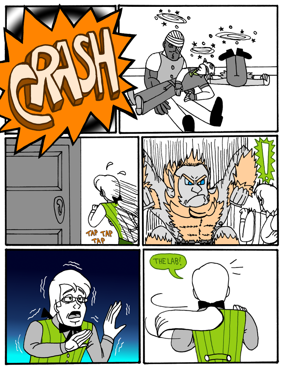 Act 8 Page 22