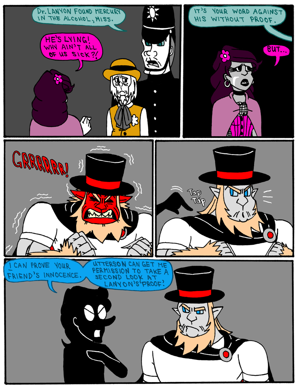 Act 7 Page 18