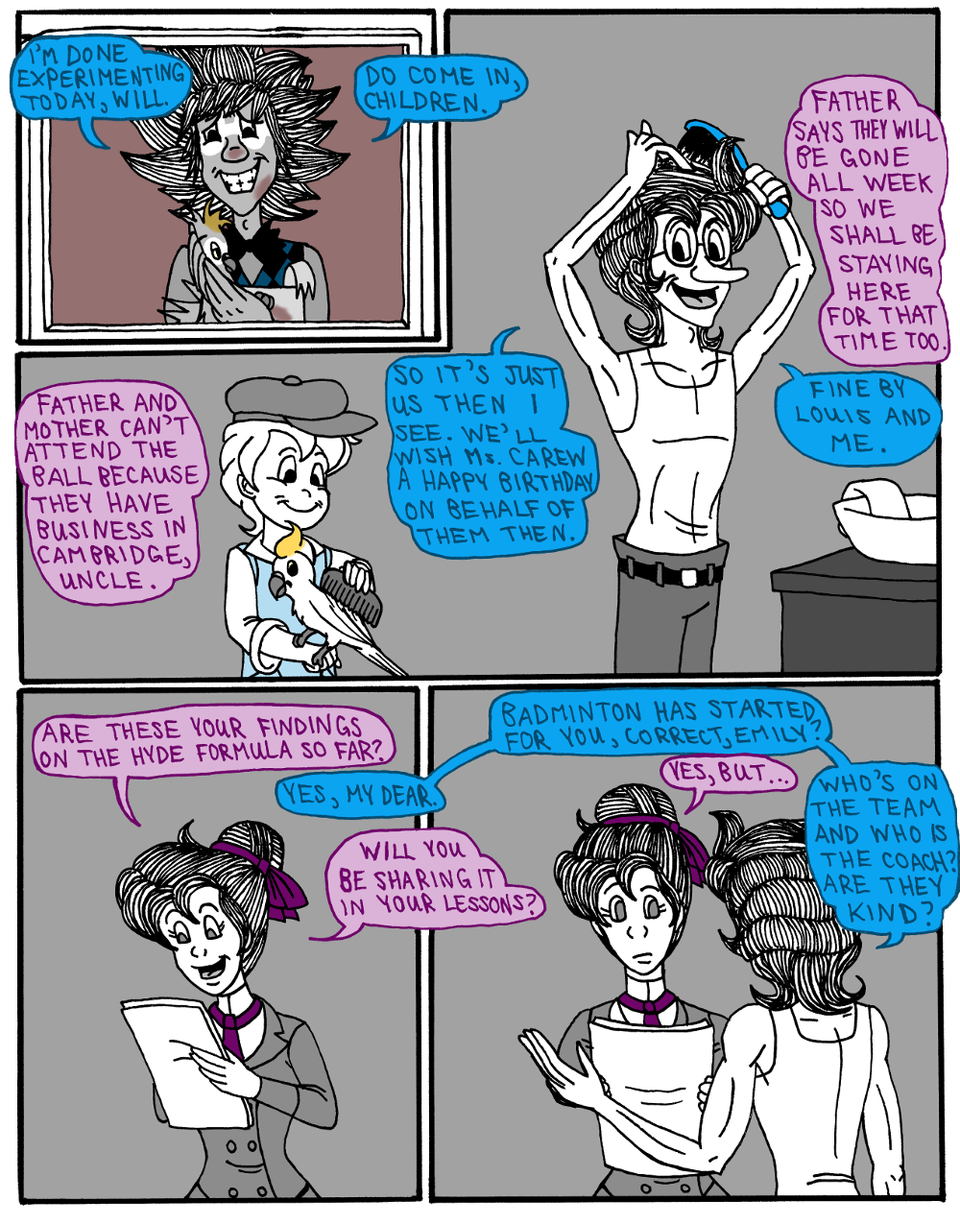 Act 1 Page 17