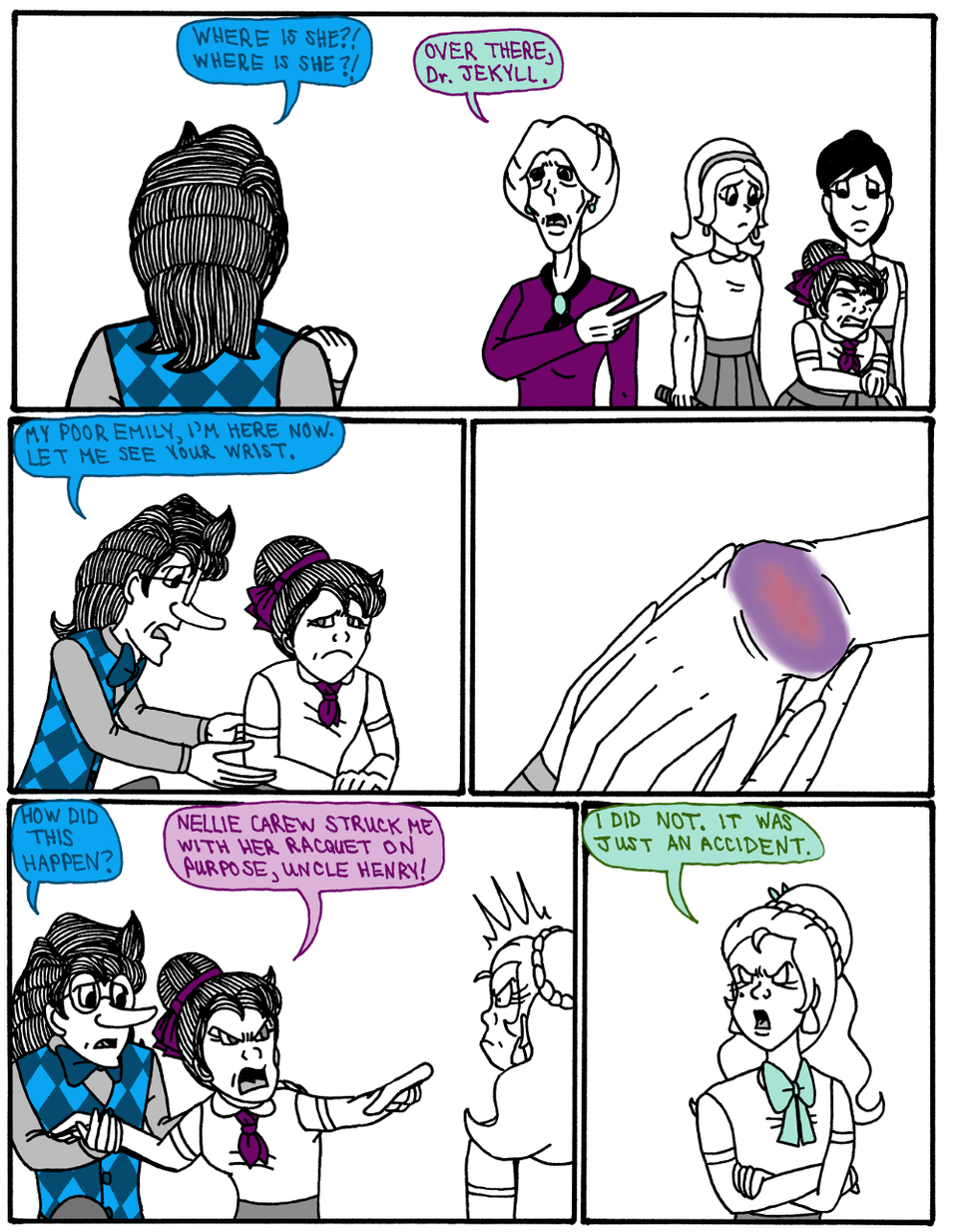 Act 5 Page 12
