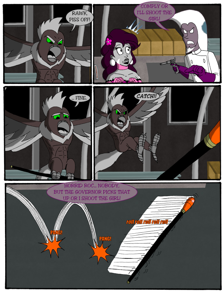 Case 7 Page 13