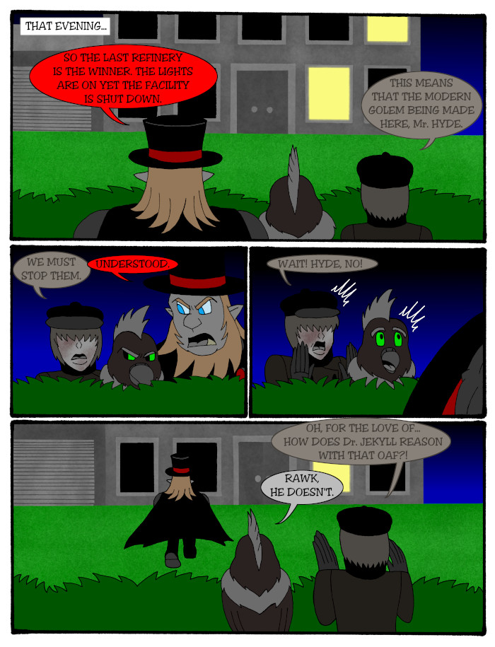 Case 7 Page 3