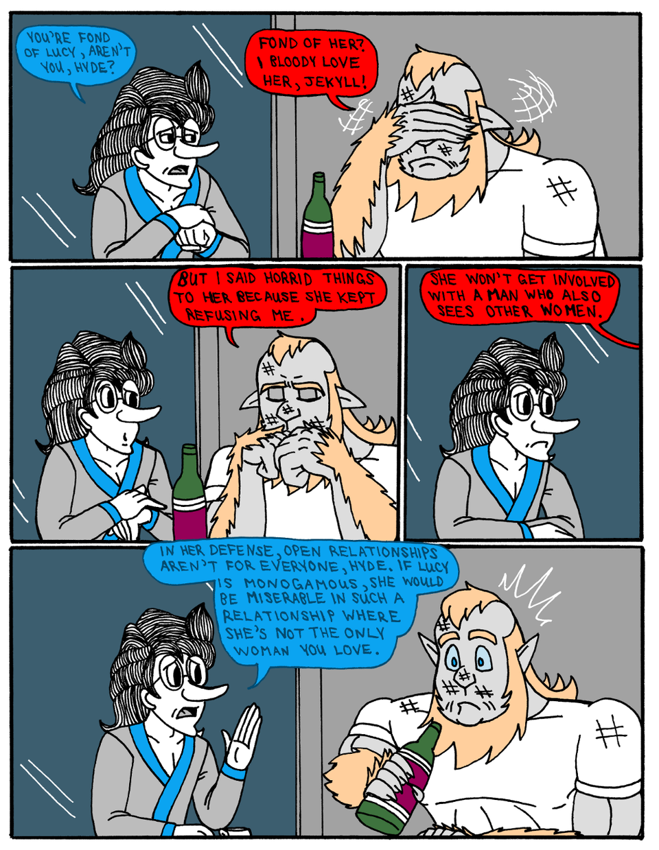 Act 6 Page 16
