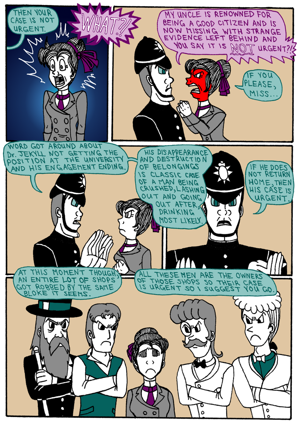 Act 3 Page 2
