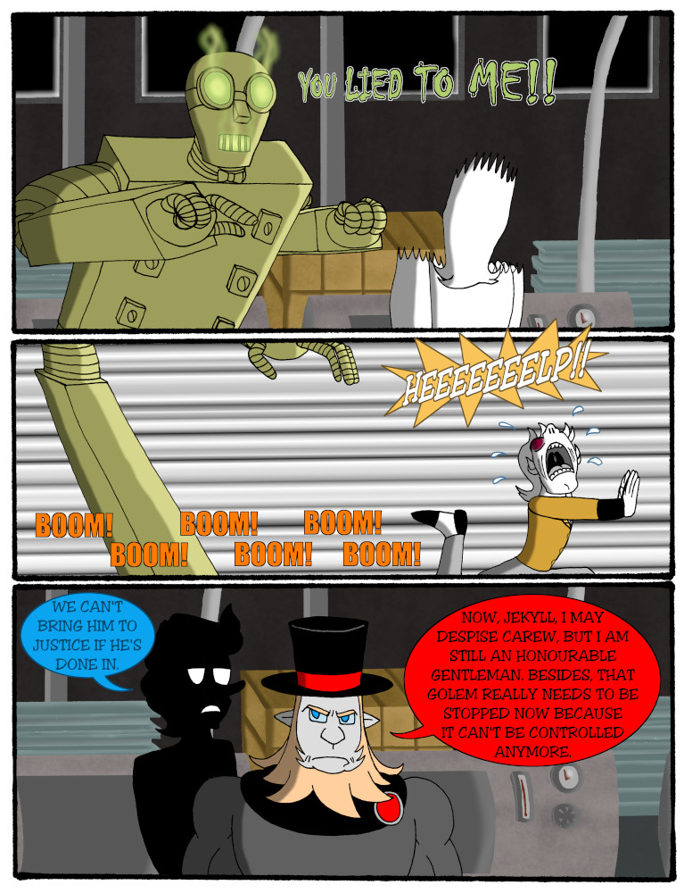 Case 7 Page 19