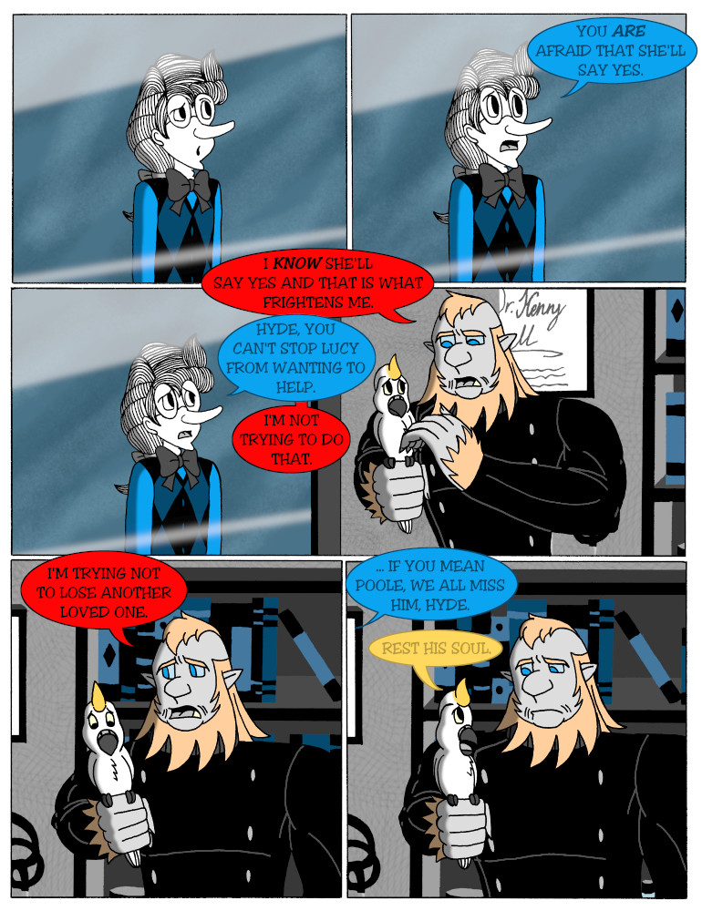 Issue 1 Page 17