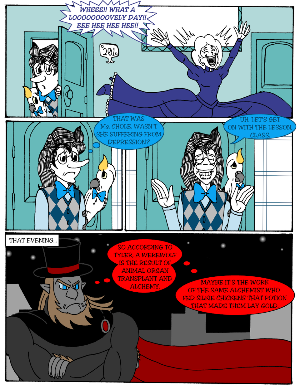 Case 2 Page 13