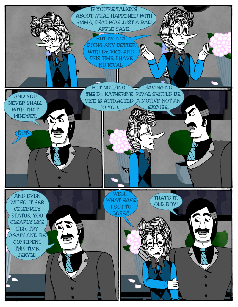 Issue 3 Page 5
