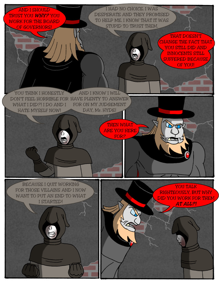 Case 4 Page 7
