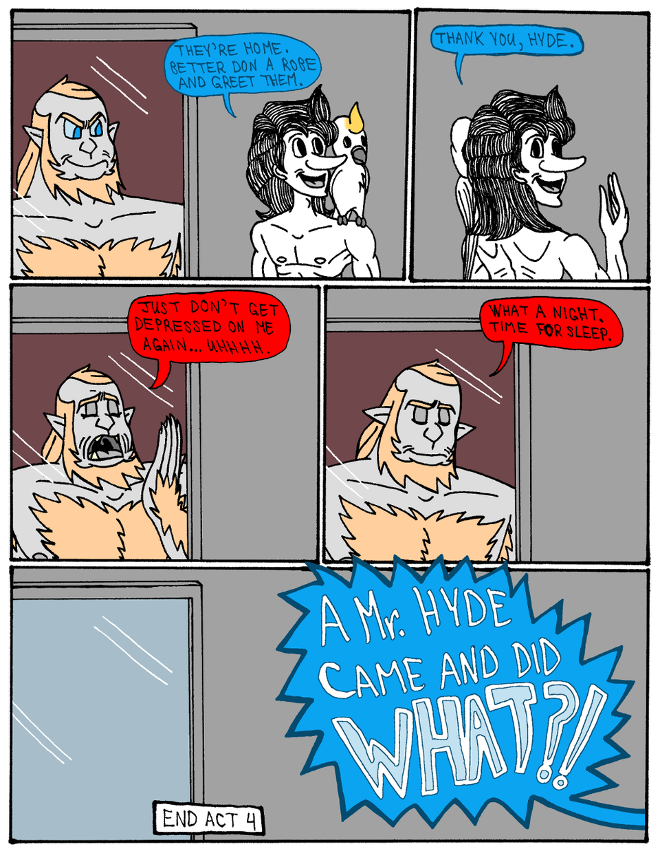 Act 4 Page 28