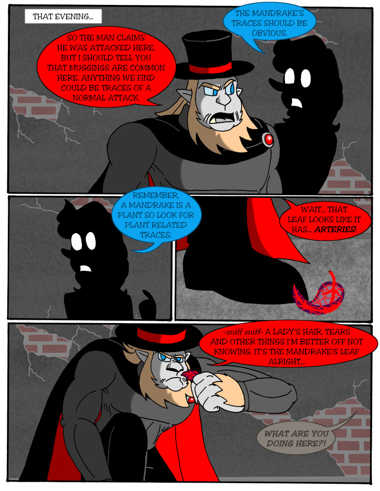 Case 4 Page 5