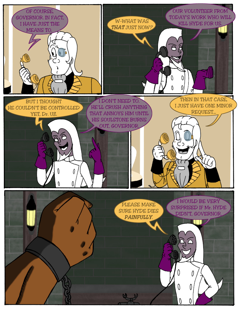 Case 3 Page 12