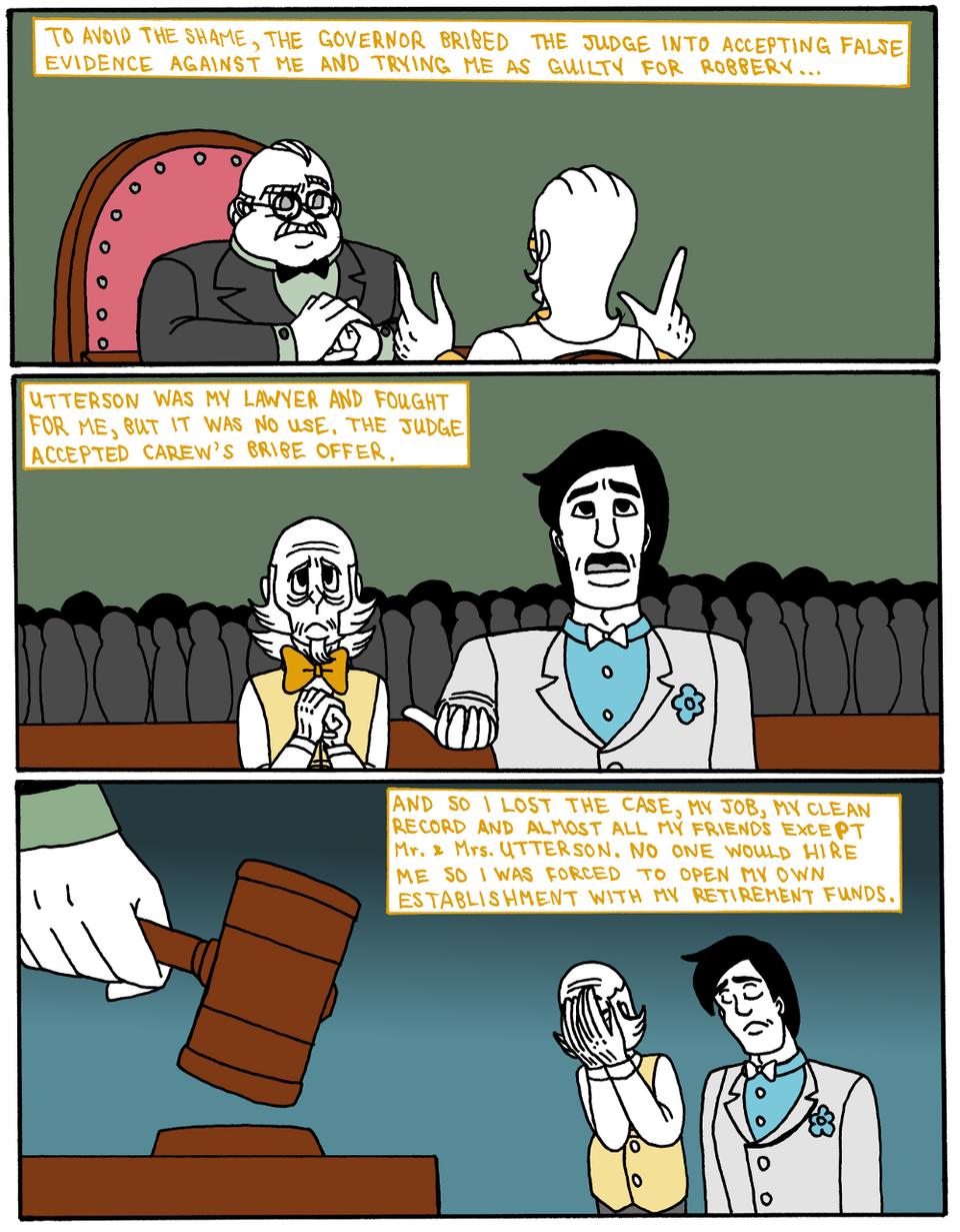 Act 6 Page 5