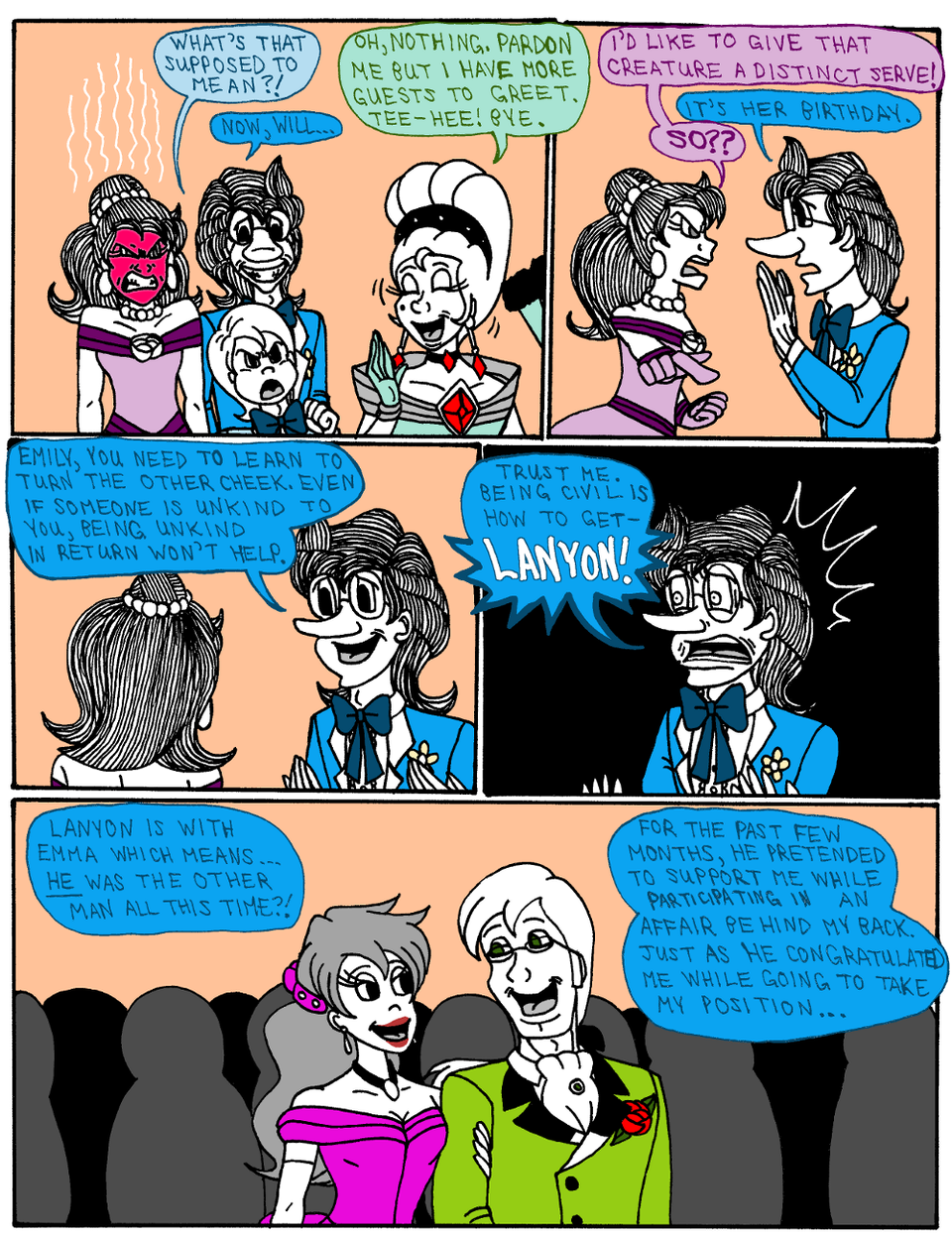 Act 4 Page 6