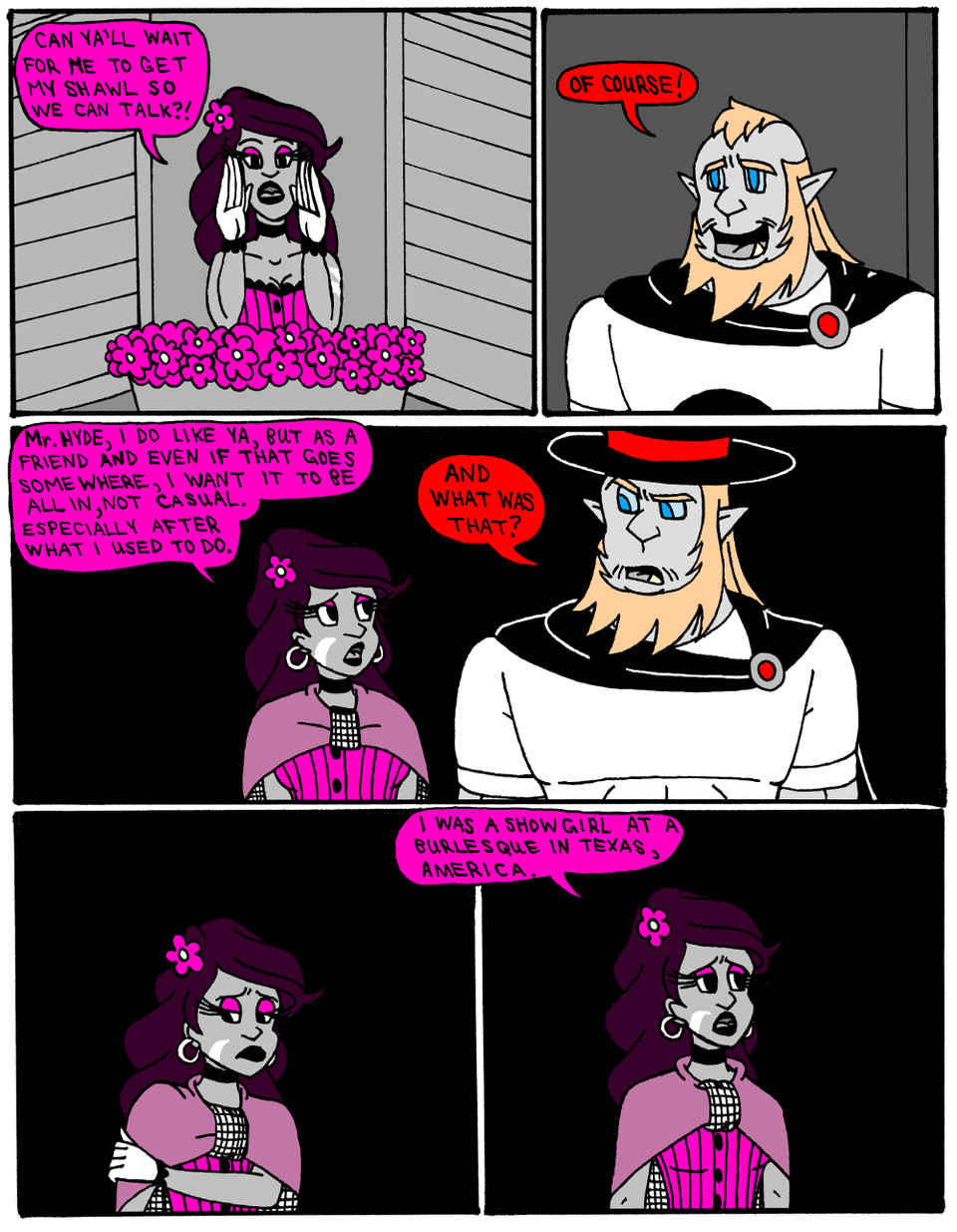 Act 7 Page 12