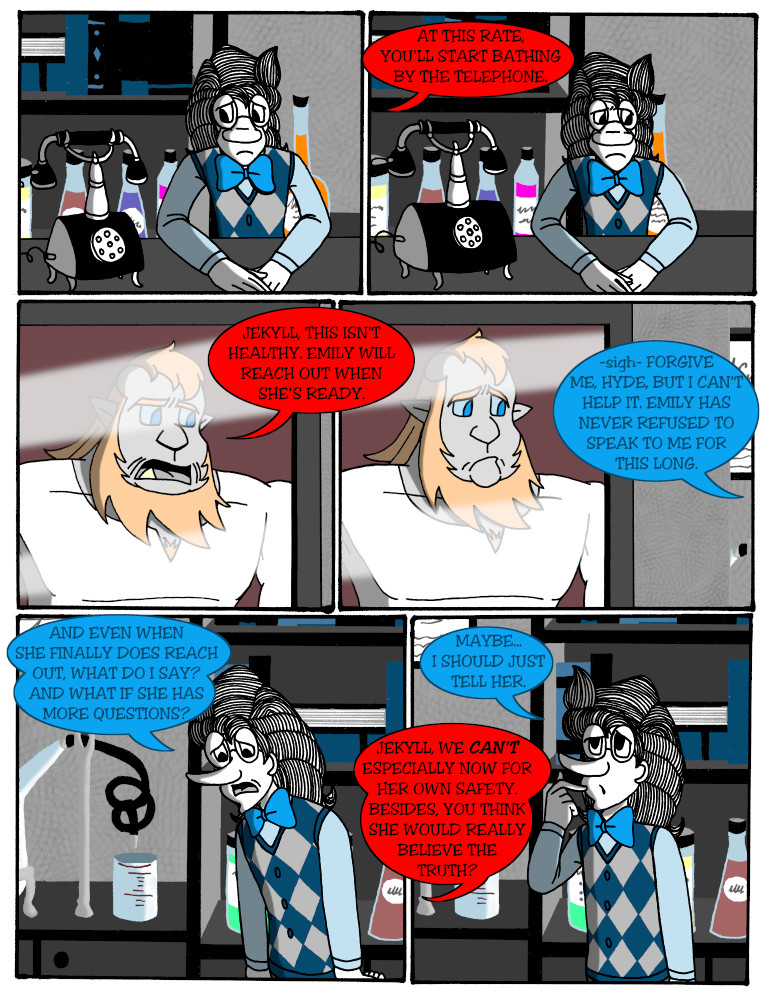 Case 4 Page 2