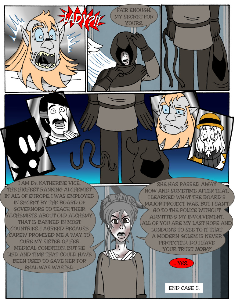 Case 5 Page 23