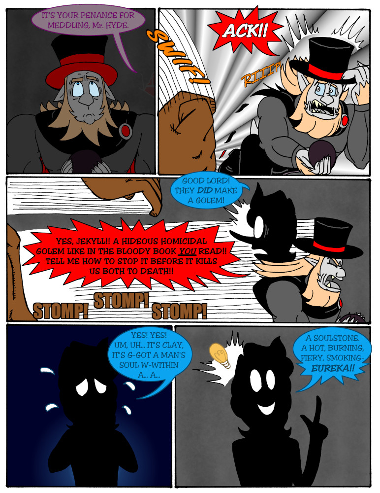 Case 3 Page 17