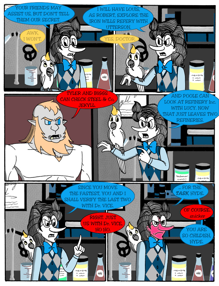 Case 6 Page 14