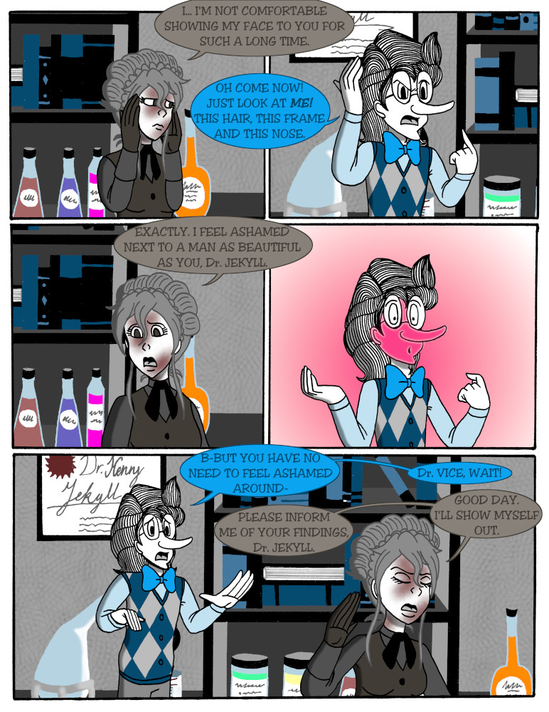 Case 6 Page 8