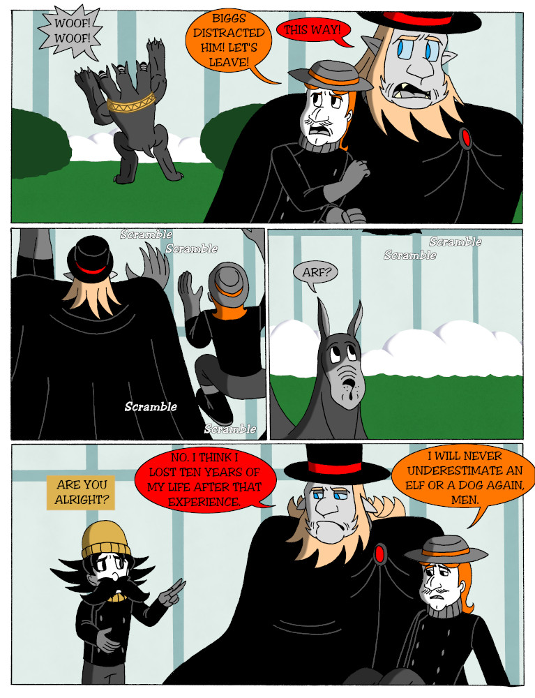 Issue 1 Page 10