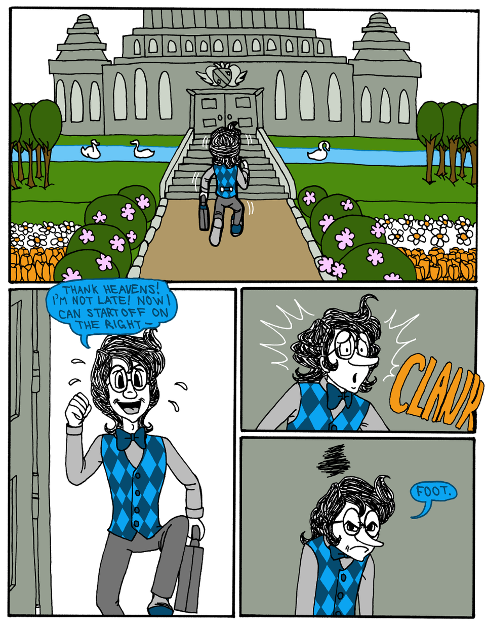 Act 1 Page 4